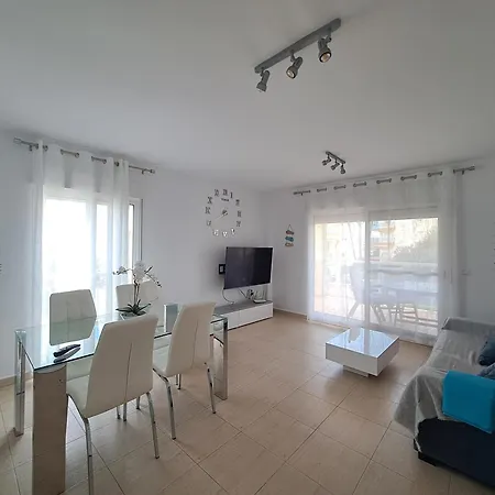 Urb La Riviera