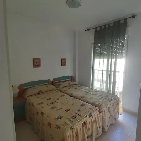 Urb La Riviera * Dénia