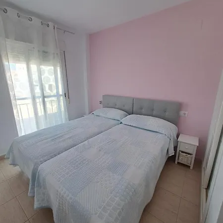 Urb La Riviera