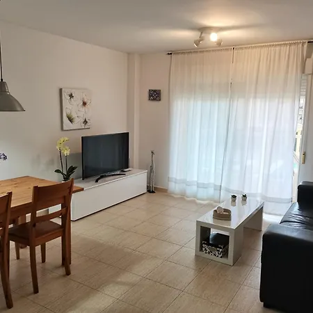 Urb La Riviera Denia