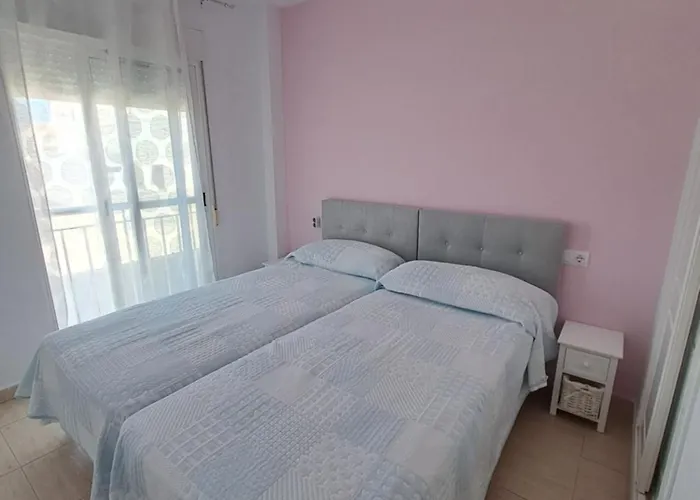 Urb La Riviera
